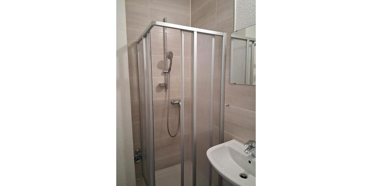 Etagenwohnung Barßel - 1 Zimmer, 35 m&sup2;, 495&euro; | Angebot:24248628