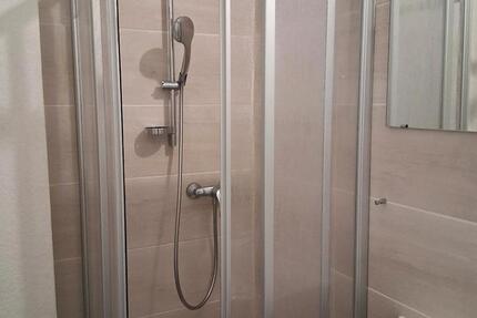 Wohnung Barßel - 1 Zimmer, 35 m&sup2;, 495&euro; | Angebot:24248628