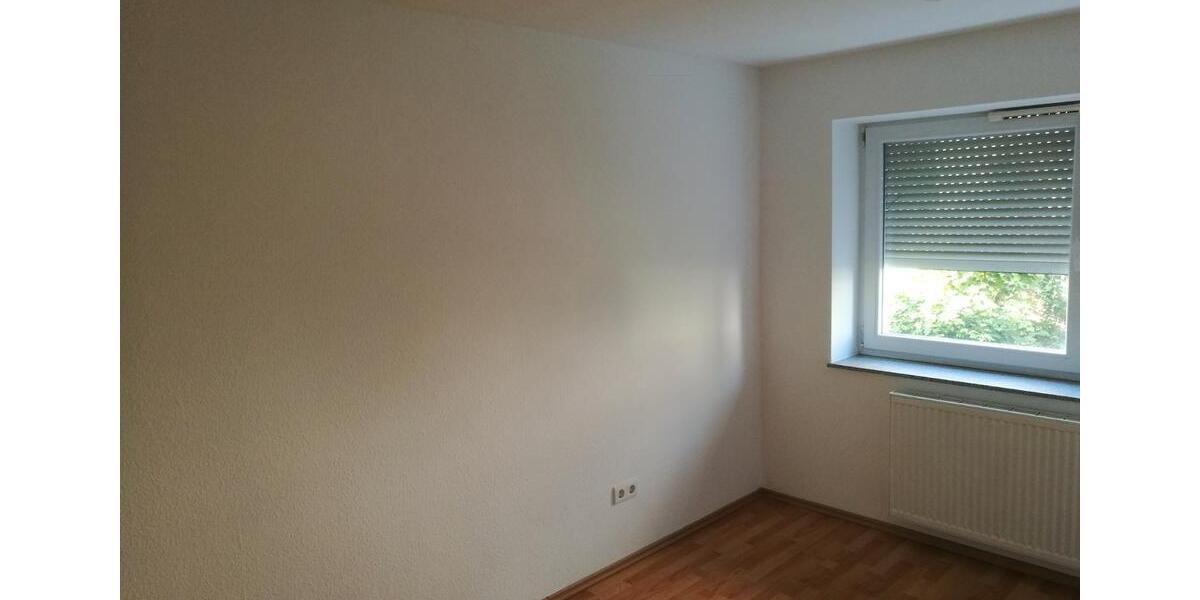 Wohnen auf Zeit Eppelheim - 1 Zimmer, 11 m&sup2;, 490&euro; | Angebot:26538592