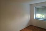 Wohnen auf Zeit Eppelheim - 1 Zimmer, 11 m&sup2;, 490&euro; | Angebot:26538592