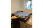 Wohnen auf Zeit Linkenheim-Hochstetten Hochstetten - 1 Zimmer, 22 m&sup2;, 600&euro; | Angebot:26445093