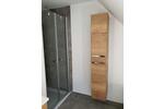 Doppelhaushälfte Celle Altenhagen - 4 Zimmer, 115 m&sup2;, 1.320&euro; | Angebot:26675544