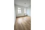 Etagenwohnung Landsberg - 1 Zimmer, 81 m&sup2;, 1.060&euro; | Angebot:24996833