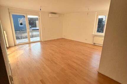 Wohnung Eggenstein-Leopoldshafen Leopoldshafen - 3 Zimmer, 89 m&sup2;, 1.350&euro; | Angebot:26496482