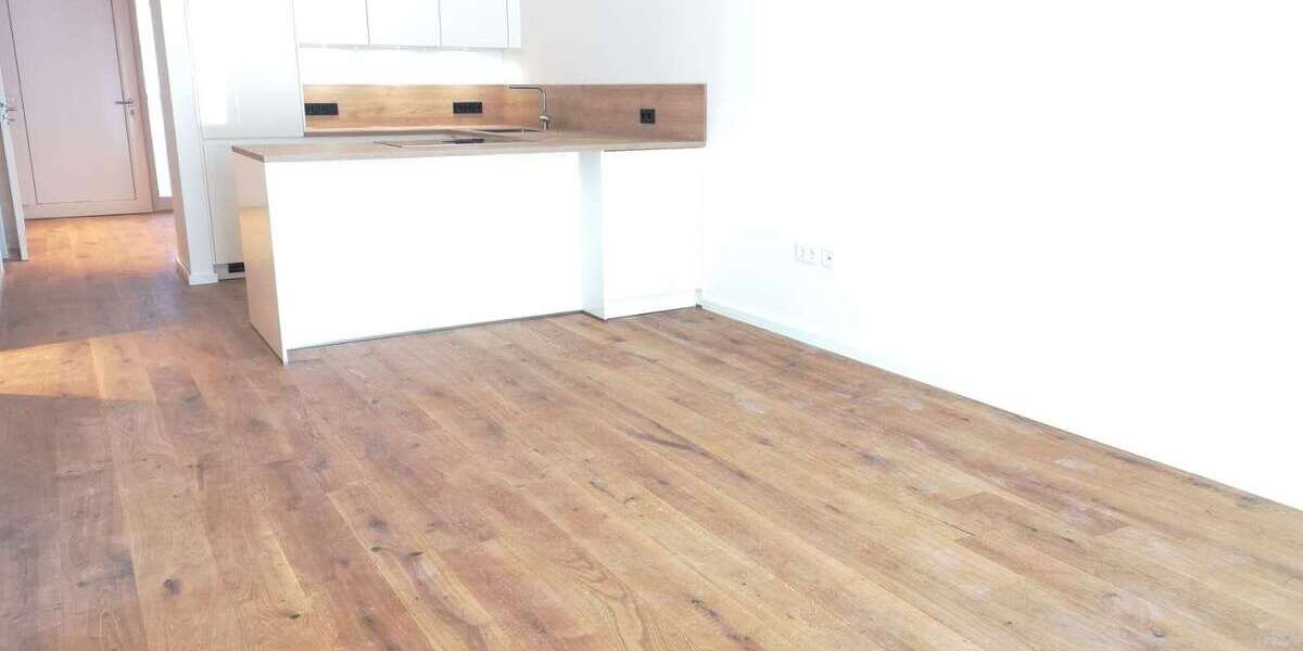 Etagenwohnung München - 3 Zimmer, 85 m&sup2;, 1.695&euro; | Angebot:26765196