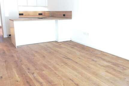 Wohnung München - 3 Zimmer, 85 m&sup2;, 1.695&euro; | Angebot:26765196