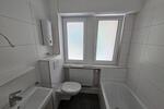 Schöne 3-Zimmerwohnung 70 qm mit Balkon kernsaniert