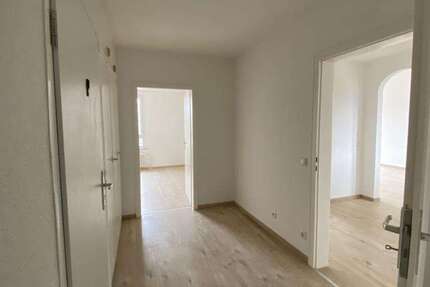 Wohnung Monheim - 3.5 Zimmer, 74 m&sup2;, 889&euro; | Angebot:26150045