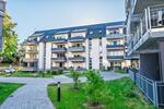 Dachgeschoßwohnung Freital - 4 Zimmer, 92 m&sup2;, 1.050&euro; | Angebot:25904327