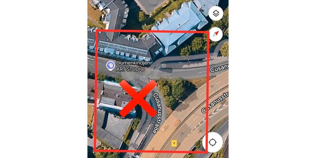 Gewerbeobjekt Koblenz Lay - 298&euro; | Angebot:26286022