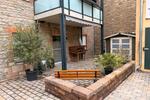 Erdgeschoßwohnung Roßleben-Wiehe Wiehe - 2 Zimmer, 84 m&sup2;, 640&euro; | Angebot:26422584