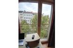 Wohnen auf Zeit Berlin Friedrichshain-Kreuzberg - 1 Zimmer, 16 m&sup2;, 550&euro; | Angebot:26693755