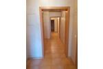 Erdgeschoßwohnung Florstadt - 5 Zimmer, 122 m&sup2;, 1.200&euro; | Angebot:26533069