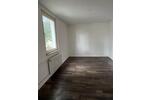 *Schöne 3-Zimmerwohnung ~ in ruhiger Wohngegend* zimmer
