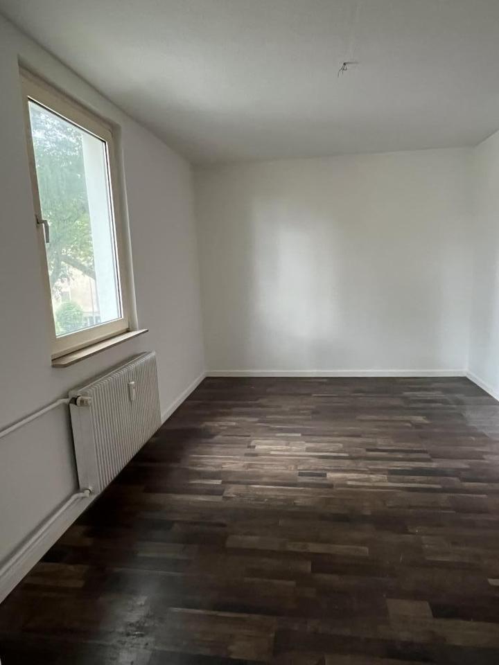 *Schöne 3-Zimmerwohnung ~ in ruhiger Wohngegend* zimmer