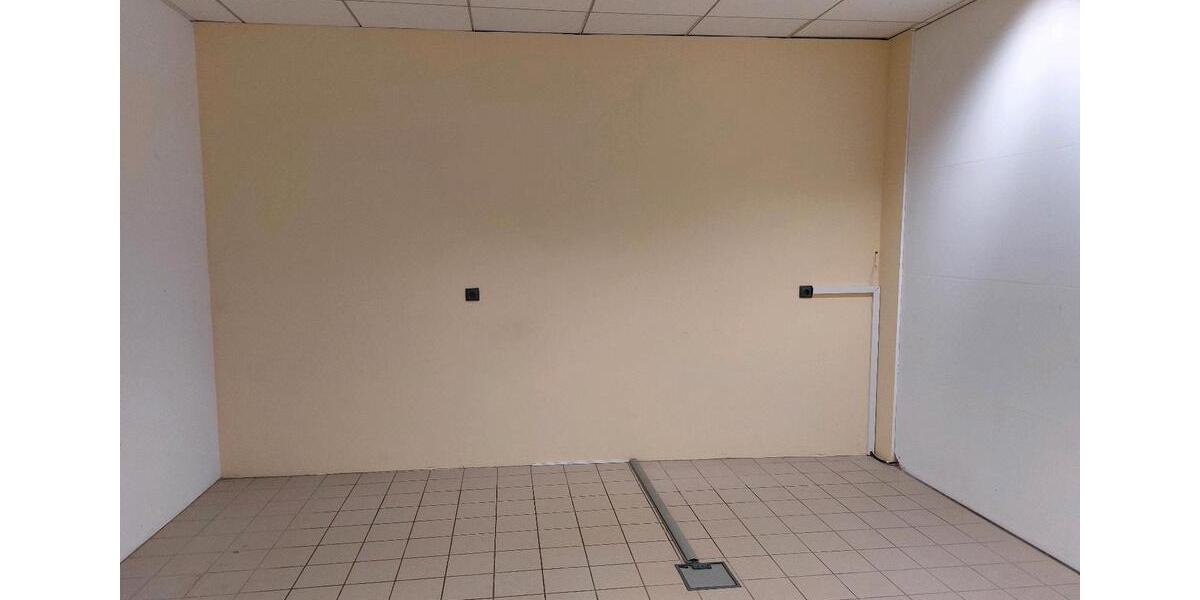 Gewerbeobjekt Piesport - 700&euro; | Angebot:24272705