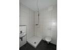 Etagenwohnung Waldsassen - 1 Zimmer, 34 m&sup2;, 420&euro; | Angebot:26630831