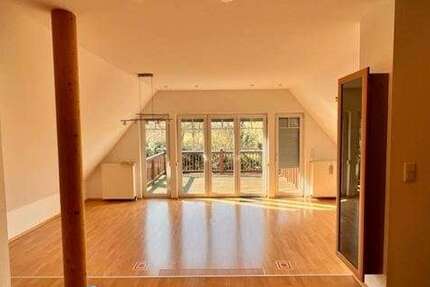 Wohnung zum Mieten in Schwanewede 900 € 90 m² 3 zimmer