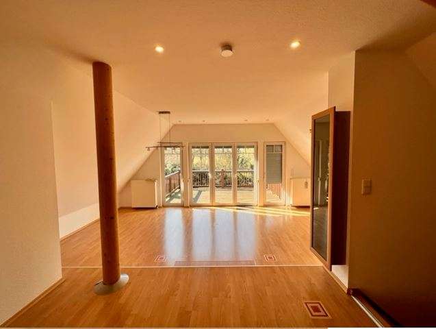 Wohnung zum Mieten in Schwanewede 900 € 90 m² 3 zimmer