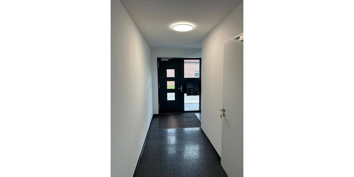 Erdgeschoßwohnung Herford Diebrock - 1 Zimmer, 58 m&sup2;, 725&euro; | Angebot:26288113