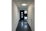 Erdgeschoßwohnung Herford Diebrock - 1 Zimmer, 58 m&sup2;, 725&euro; | Angebot:26288113