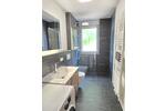 Erdgeschoßwohnung Oberkirch - 2 Zimmer, 67 m&sup2;, 830&euro; | Angebot:26537296