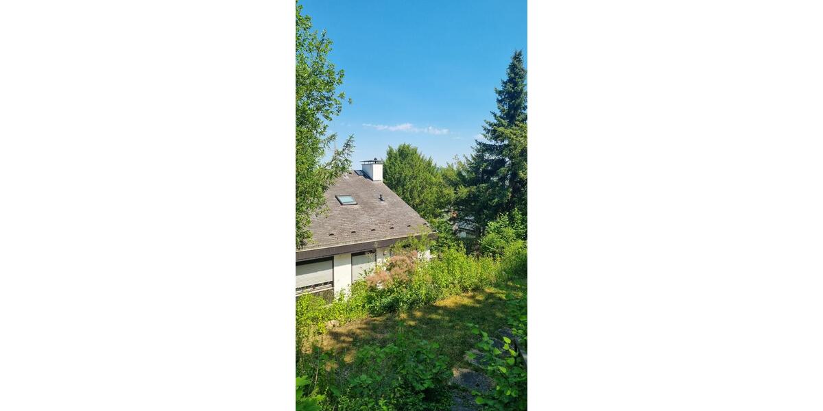 WG-Zimmer in großer Wohnung 1 zimmer