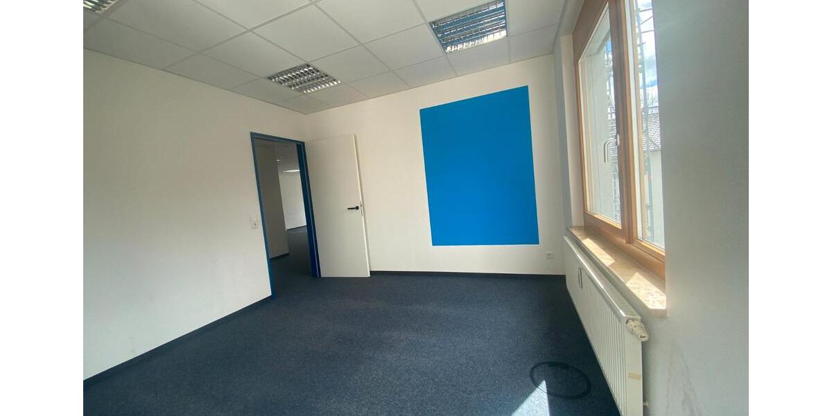 Gewerbeobjekt Bad Säckingen - 200&euro; | Angebot:26562749
