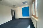 Gewerbeobjekt Bad Säckingen - 200&euro; | Angebot:26562749