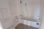 Etagenwohnung Greifswald Groß Schönwalde - 3 Zimmer, 61 m&sup2;, 610&euro; | Angebot:26619092