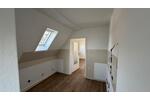 Dachgeschoßwohnung Osnabrück Hafen - 3 Zimmer, 86 m&sup2;, 890&euro; | Angebot:25365283