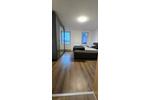 Dachgeschoßwohnung Hartha - 3 Zimmer, 53 m&sup2;, 310&euro; | Angebot:26424655