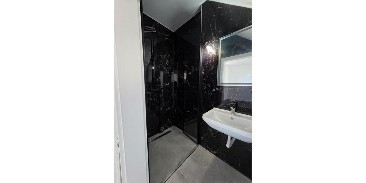 Gewerbeobjekt Salzgitter - 950&euro; | Angebot:26278345