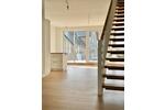 Loft - Studio - Atelier Kappeln - 4 Zimmer, 157 m&sup2;, 1.680&euro; | Angebot:26619355