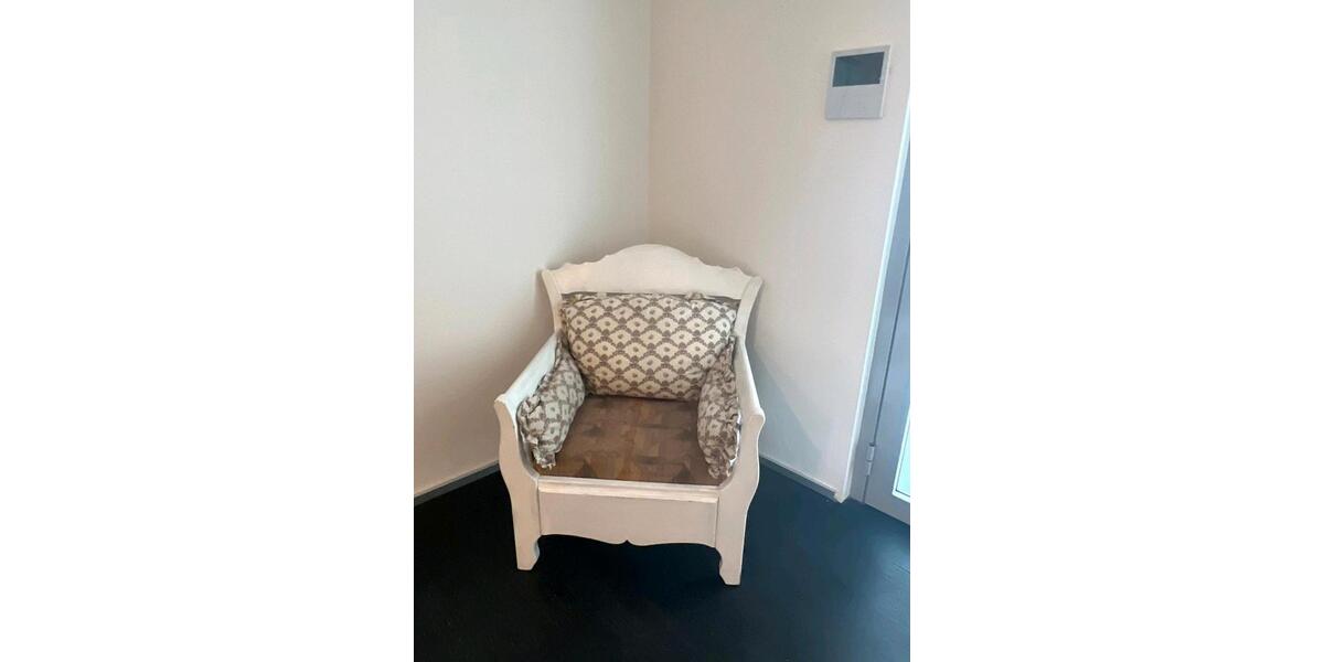 Wohnen auf Zeit Viernheim - 1 Zimmer, 15 m&sup2;, 590&euro; | Angebot:21197039