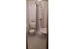 Etagenwohnung Oelsnitz (Erzgebirge) - 2 Zimmer, 47 m&sup2;, 350&euro; | Angebot:26480553