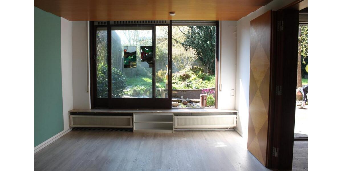 Bungalow Michelstadt - 5 Zimmer, 153 m&sup2;, 1.525&euro; | Angebot:24828710