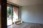 Bungalow Michelstadt - 5 Zimmer, 154 m&sup2;, 1.230&euro; | Angebot:24828710