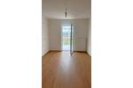 Etagenwohnung Eging am See - 4 Zimmer, 118 m&sup2;, 1.100&euro; | Angebot:26648223