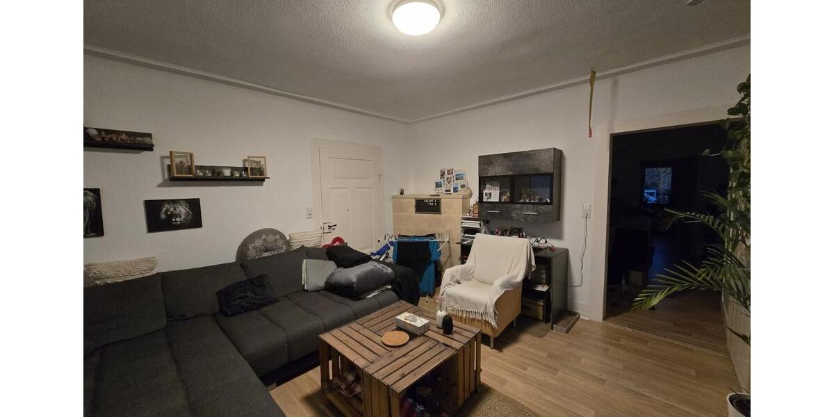 Erdgeschoßwohnung Metzingen - 3 Zimmer, 950&euro; | Angebot:23411741