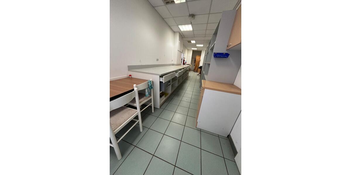 Gewerbeobjekt Döbeln - 1.351&euro; | Angebot:25961476