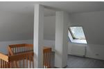 Maisonettenwohnung Elsterwerda - 3 Zimmer, 109 m&sup2;, 905&euro; | Angebot:26492990