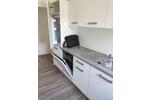 Etagenwohnung Plattenburg - 3 Zimmer, 58 m&sup2;, 385&euro; | Angebot:26070674