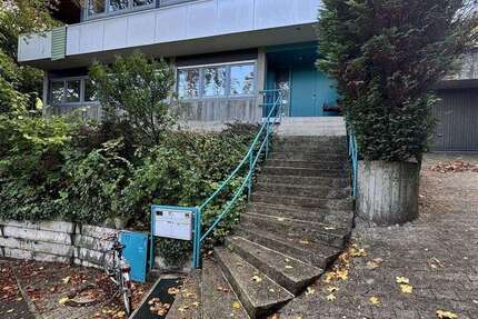 Haus zum Mieten in Tübingen 1.600 € 142 m² 4.5 zimmer