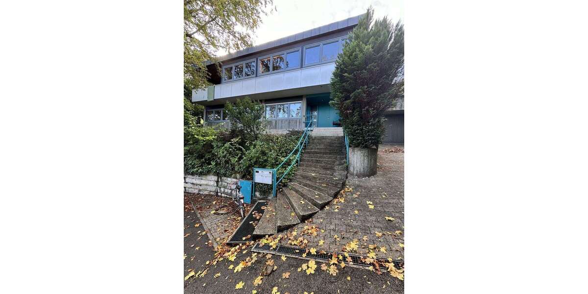 Haus zum Mieten in Tübingen 1.600 € 142 m² 4.5 zimmer