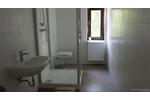 Etagenwohnung Tambach-Dietharz Dietharz - 3 Zimmer, 81 m&sup2;, 487&euro; | Angebot:22486520