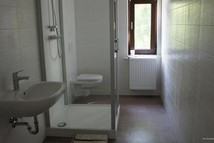 Wohnung Tambach-Dietharz Dietharz - 3 Zimmer, 81 m&sup2;, 487&euro; | Angebot:22486520