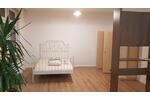 Etagenwohnung Saarbrücken West - 3 Zimmer, 79 m&sup2;, 750&euro; | Angebot:25866780