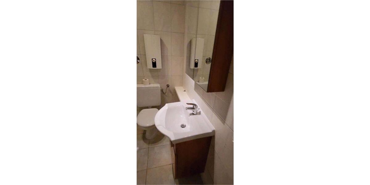 Hochparterre Braunschweig Lehndorf-Watenbüttel - 2 Zimmer, 35 m&sup2;, 290&euro; | Angebot:26544660