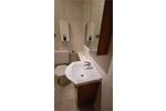 Hochparterre Braunschweig Lehndorf-Watenbüttel - 2 Zimmer, 35 m&sup2;, 290&euro; | Angebot:26544660